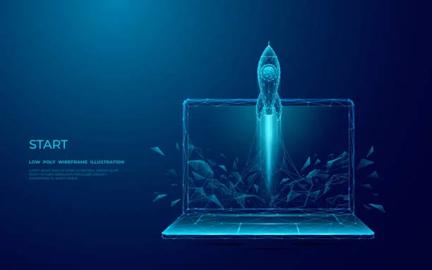 USICA Unveils Its Enhanced Website Experience